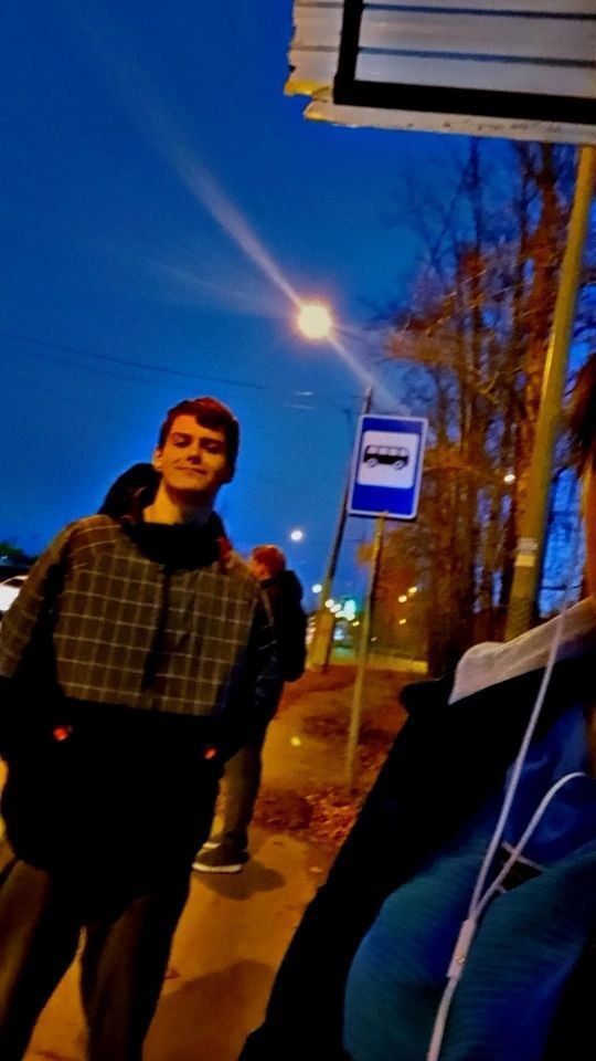 ���������� ������, ���� ����� ������, 20 ���, ������������ ��� ������, ����� � ���������, c�������� ���������