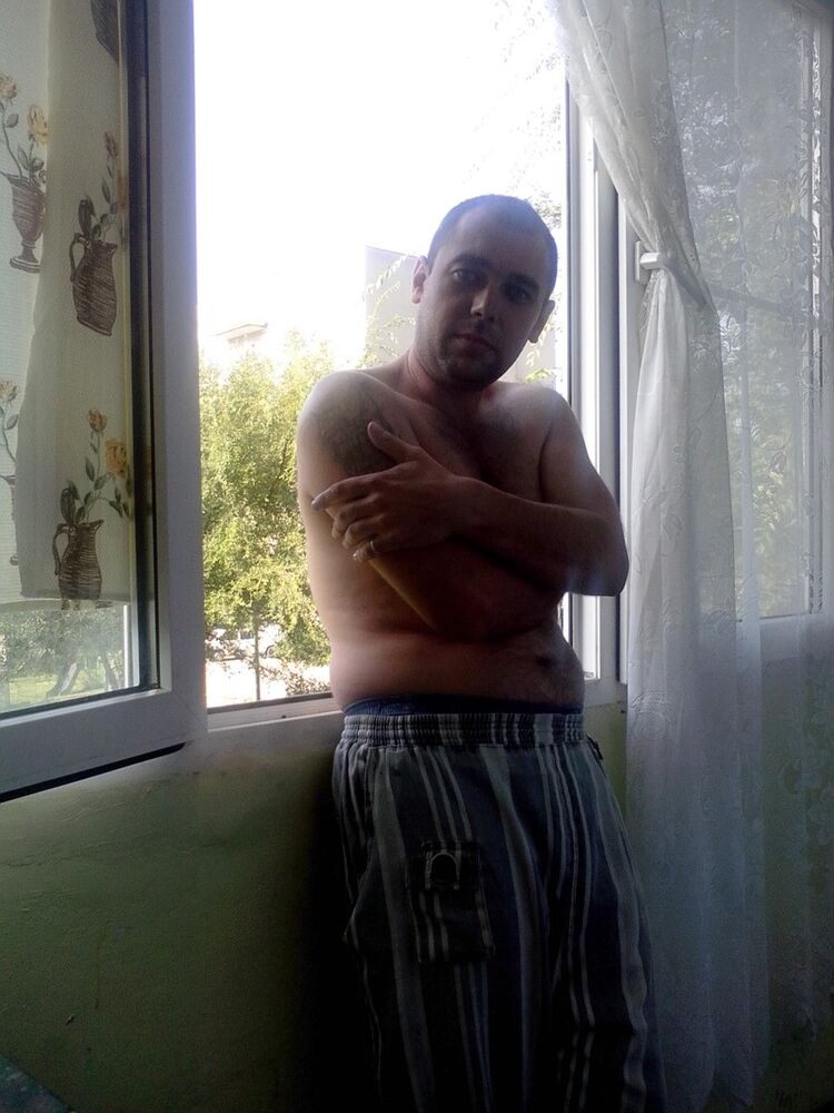 5850686  X , 43 ,    
