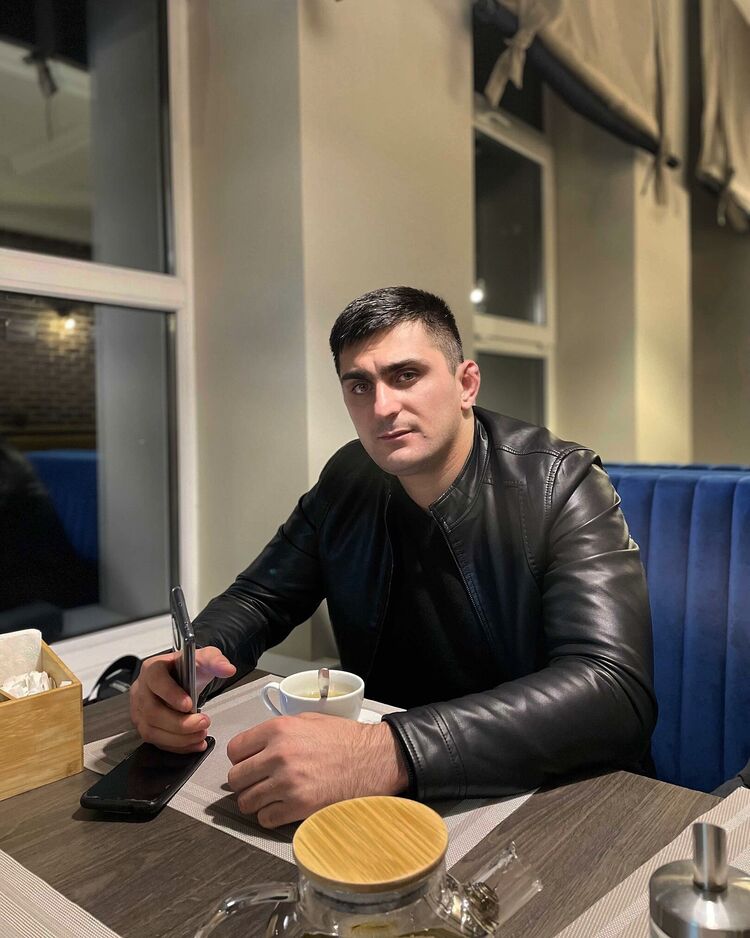 ���� 25678406 ������� ������ �����, 30 ���, ���� ���������� � �������