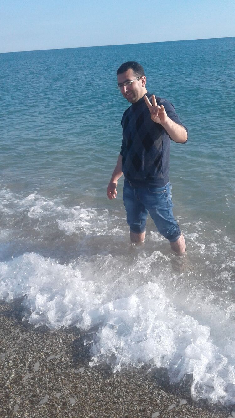 ���������� ��������, ���� ������� ���, 39 ���, ������������ ��� ������, ����� � ���������