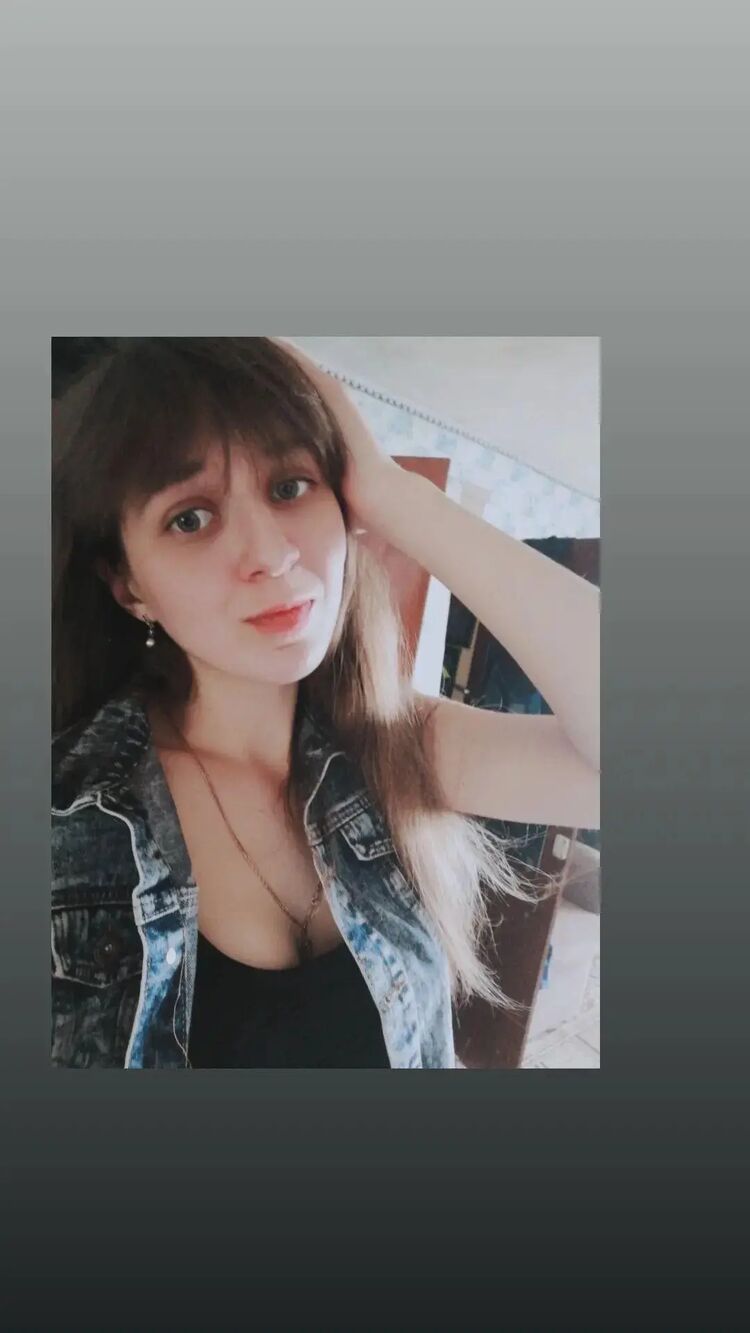  ,   , 23 ,  