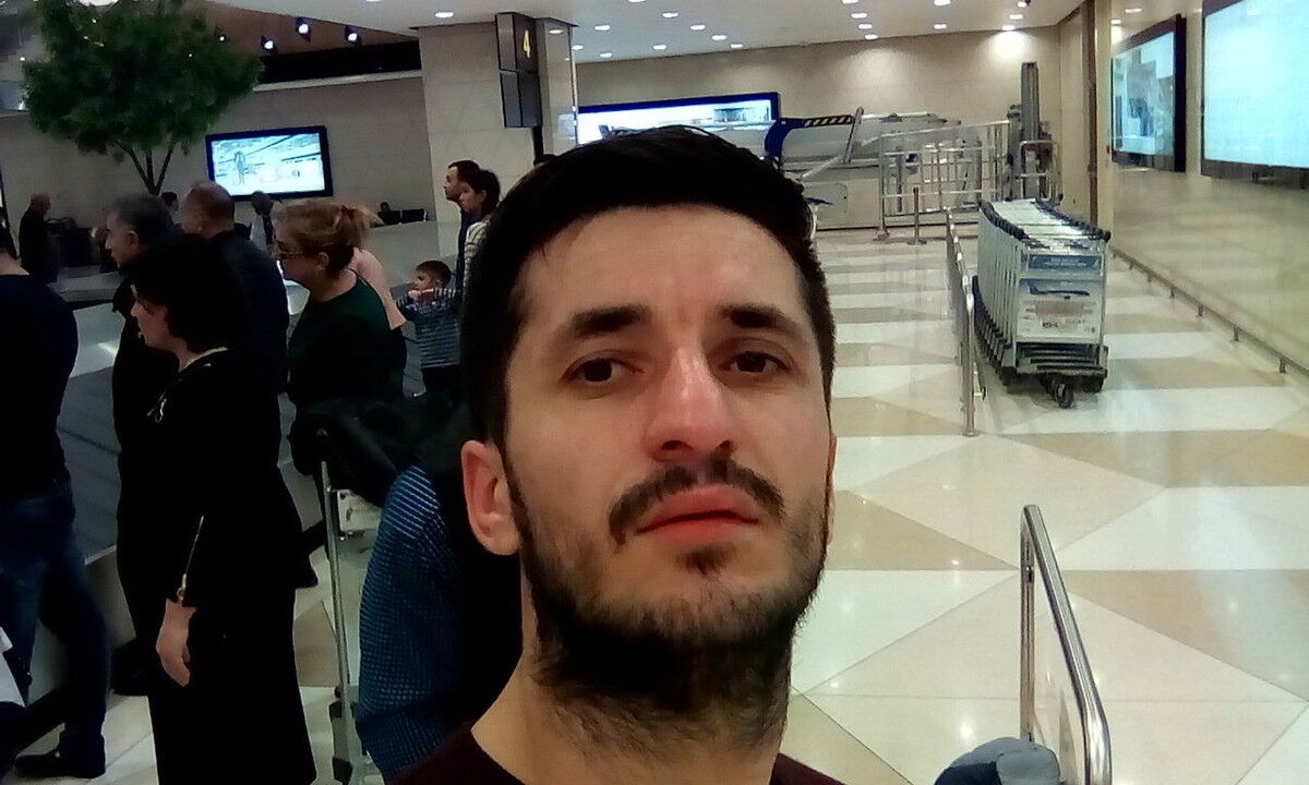 ���� 15700956 ������� �����, 33 ����, ���� ���������� � �������