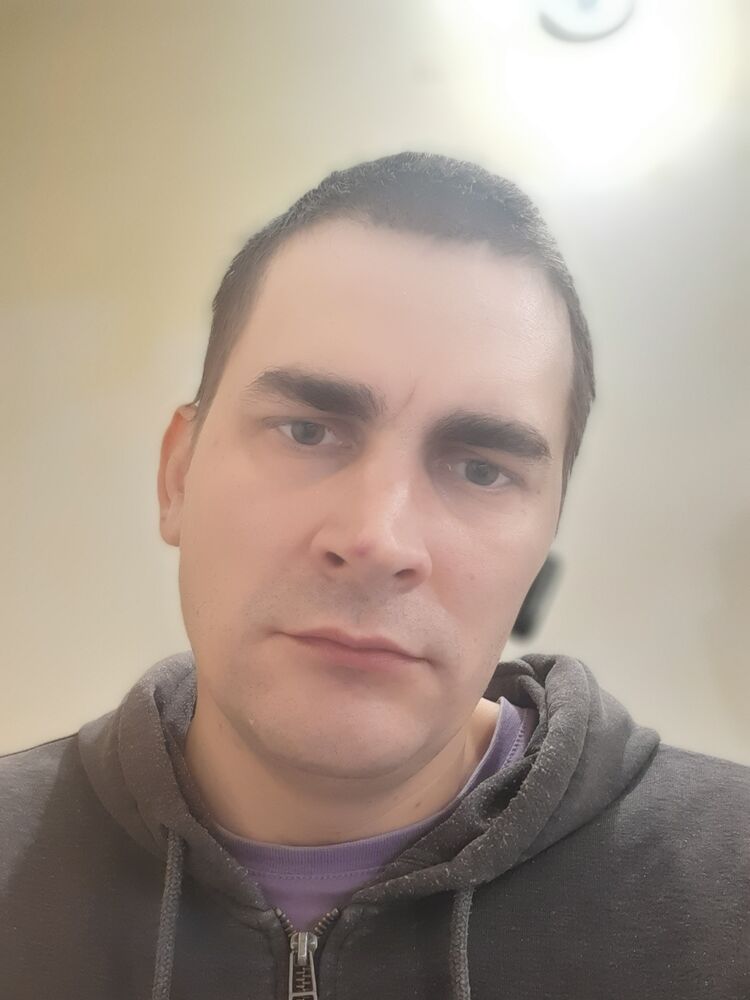 ���� 38682396 ������� �����, 38 ���, ���� ���������� � �������������