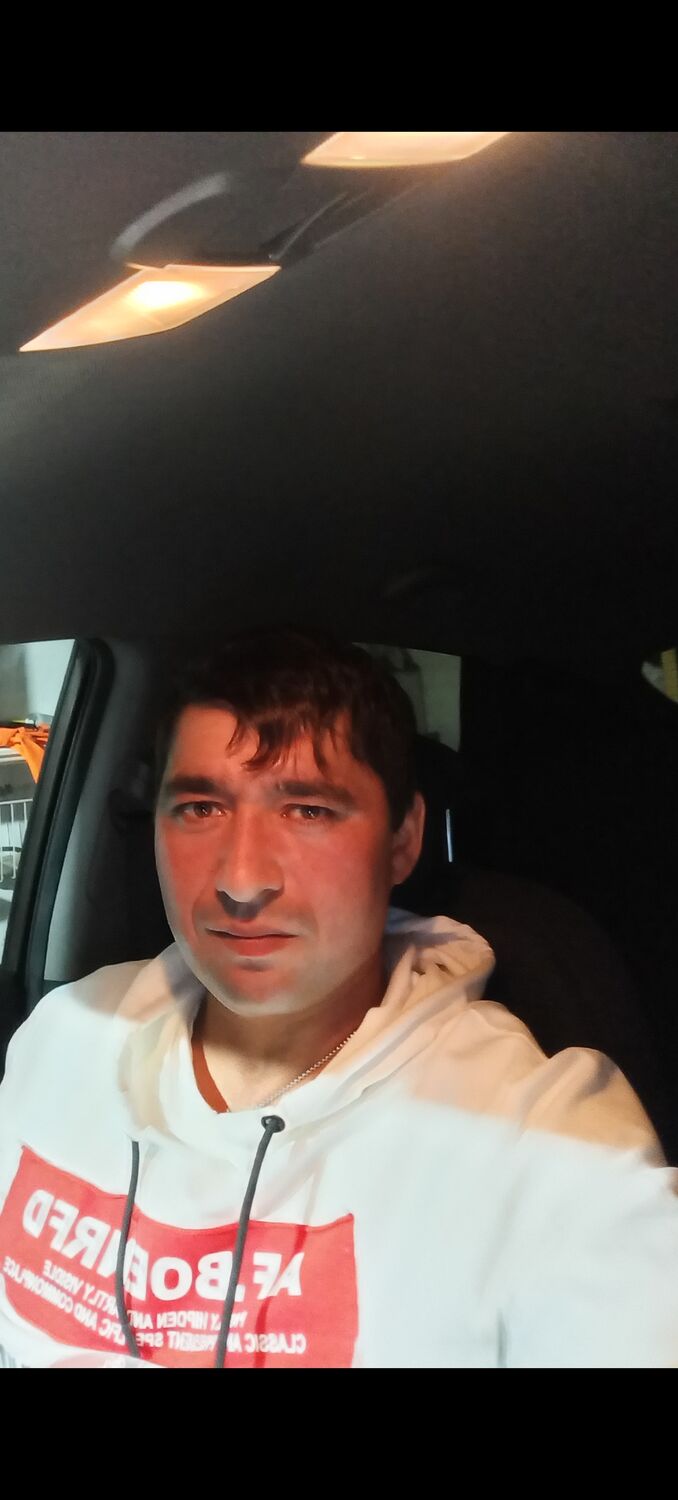  50664476  , 37 ,    