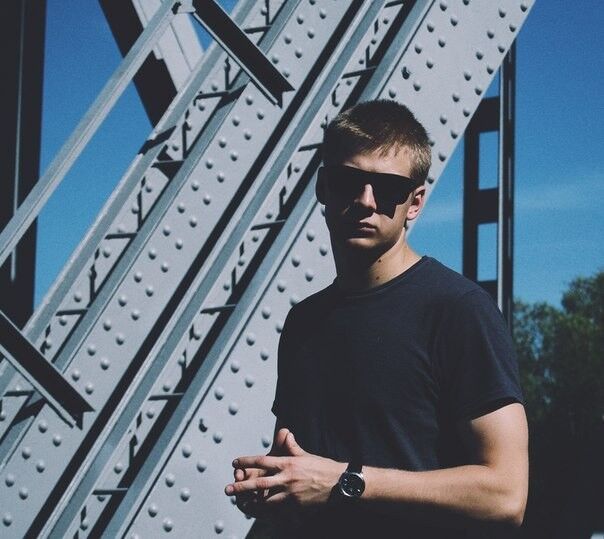 ���� 6880036 ������� Valery, 36 ���, ���� ���������� � ������