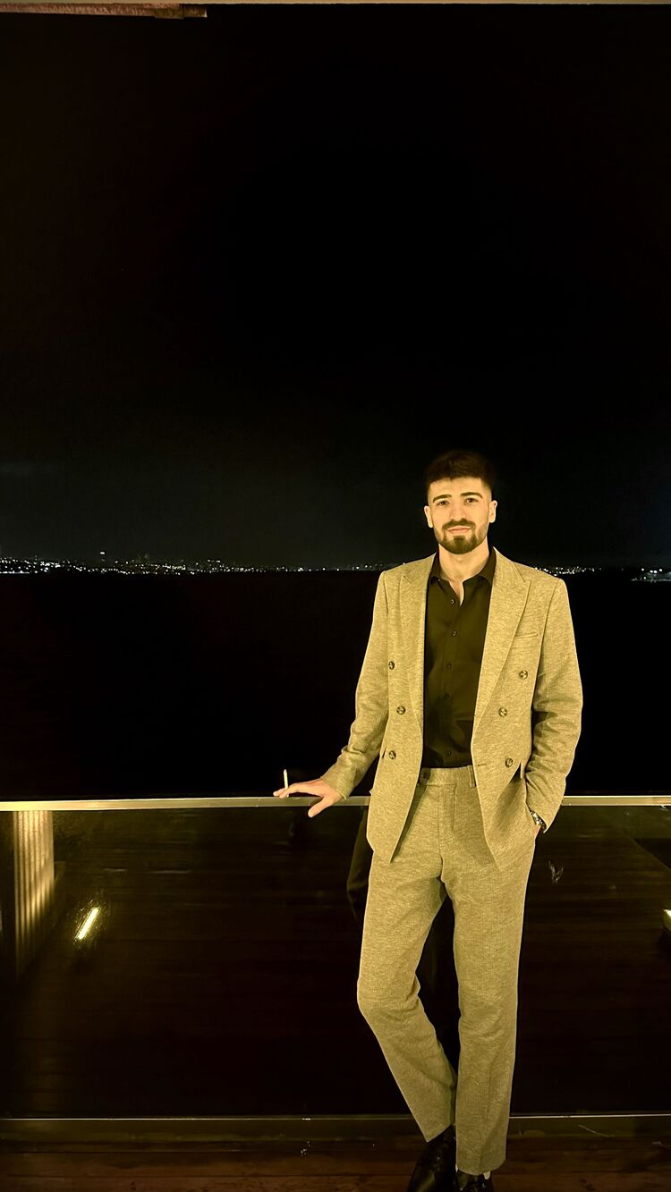 ���������� ������, ���� ����� ����, 23 ����, ������������ ��� ������, ����� � ���������