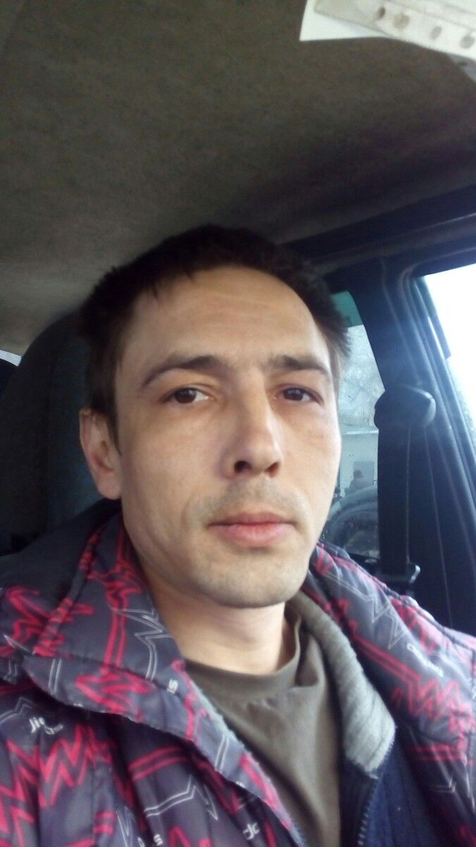 ���������� ������ ��������, ���� ������� ����, 47 ���, ������������ ��� ����� � ���������, c�������� ���������