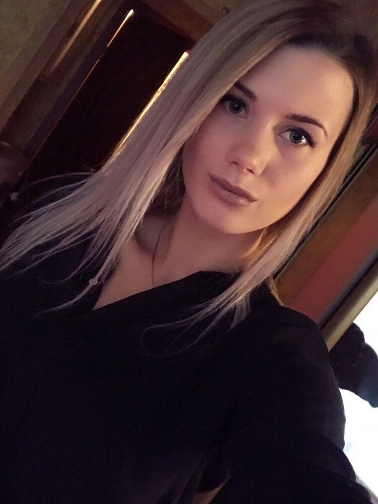 ���������� ������, ���� ������� ������, 32 ����, ������������ ��� ������, ����� � ���������, c�������� ���������