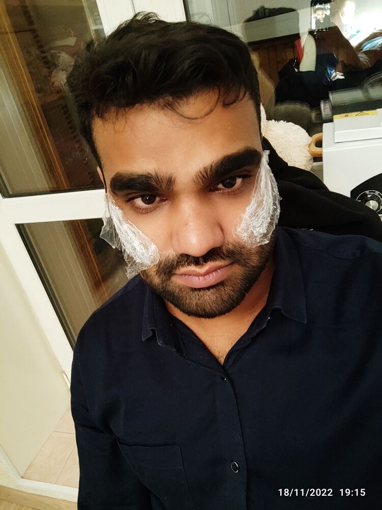  ,   , 28 ,   ,   