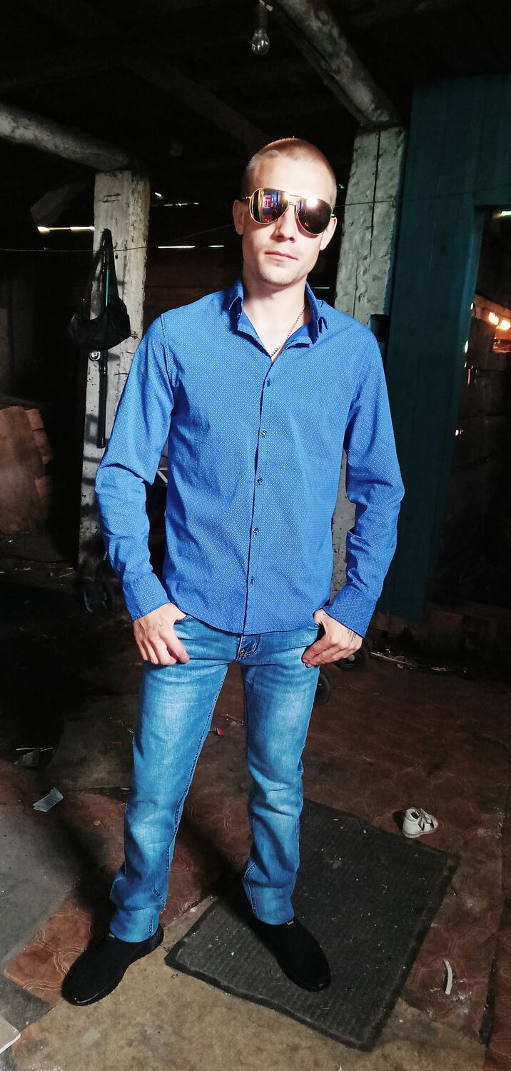 ���� 28477916 ������� �����, 28 ���, ���� ���������� � ������������