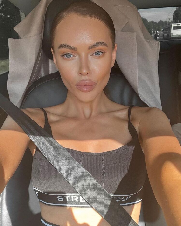 ���� 38248946 ������� ������, 23 ����, ���� ���������� � ������