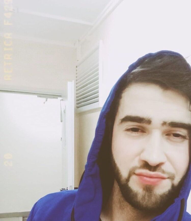  ,   , 34 ,   ,   