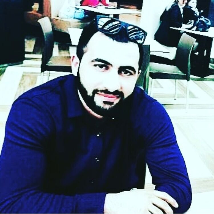 ���� 30872146 ������� ������, 34 ����, ���� ���������� � �������������