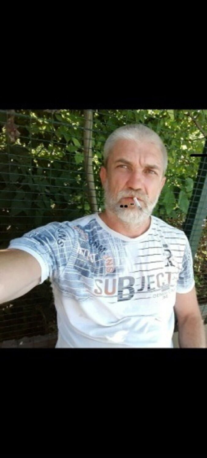 ���� 54828106 ������� ������, 51 ���, ���� ���������� � ����������