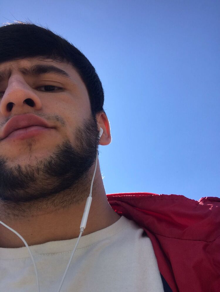 ���� 35035026 ����� Akram, 25 ���, ���� ���������� � ������