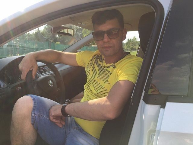  ,   , 44 ,   ,   , c , 
