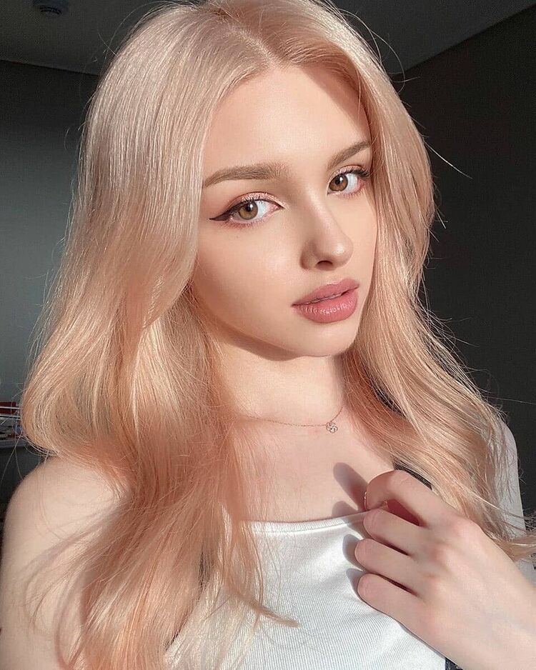  ,   , 22 ,   ,   , c 