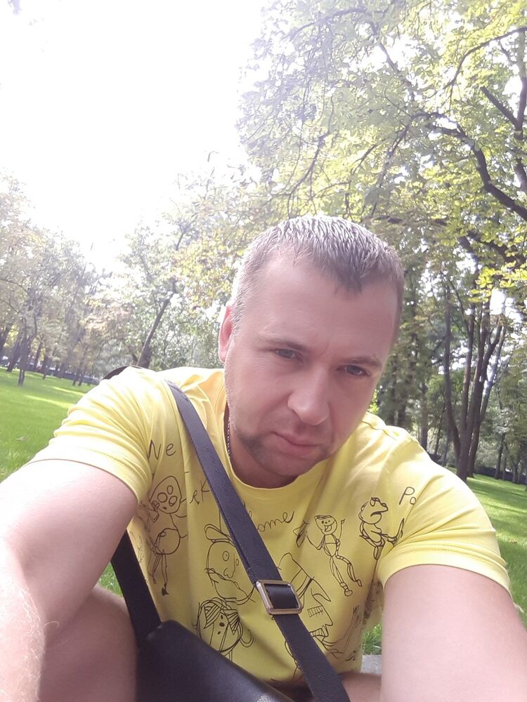 ���� 11450786 ������� ������, 43 ����, ���� ���������� � ��������