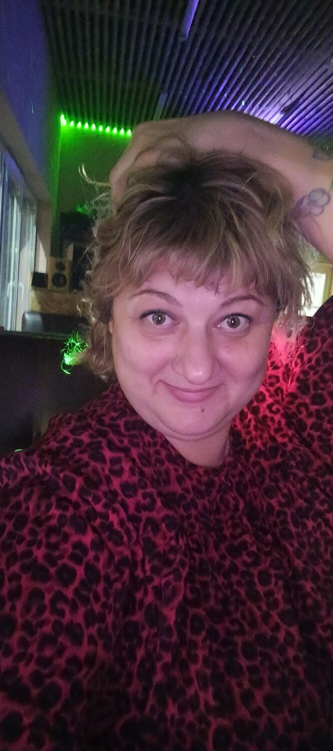 ���������� ������, ���� ������� �����, 49 ���, ������������ ��� ����� � ���������, c�������� ���������, ���������