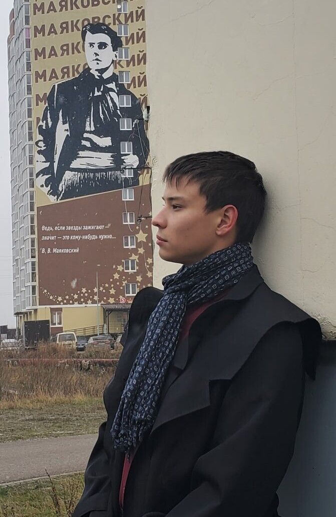  ,   , 28 ,   c 