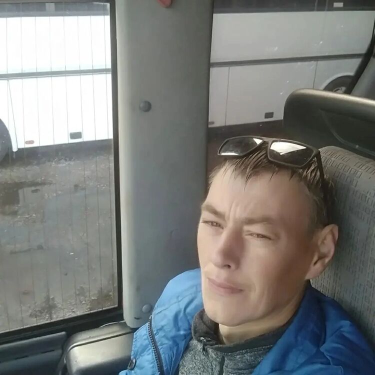 ���� 40295536 ������� ������, 40 ���, ���� ���������� � ������������