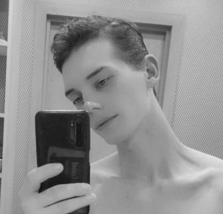 ���� 55949396 ����� �����, 25 ���, ���� ���������� � ����������