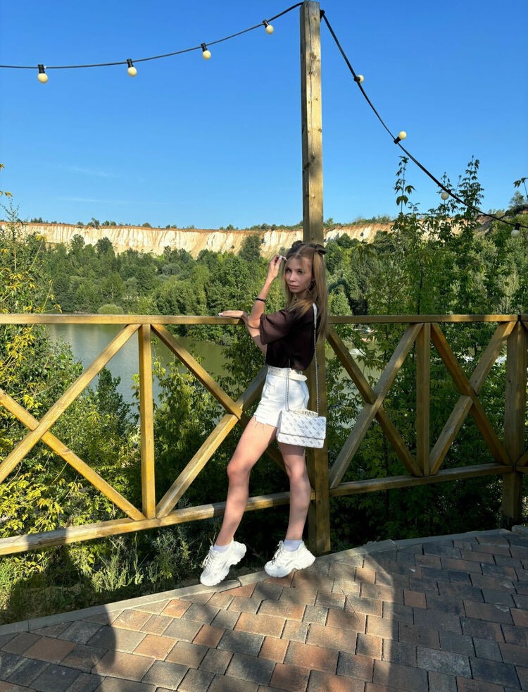  ,   , 23 ,   ,   