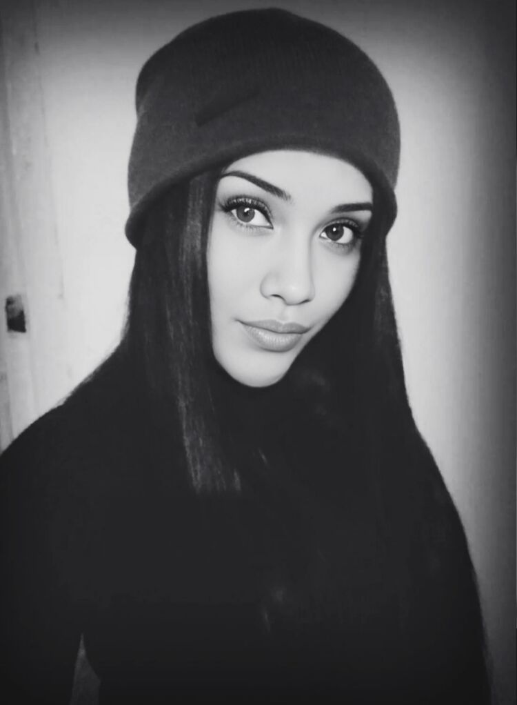 ���� 55408036 ������� ���, 37 ���, ���� ���������� � ������