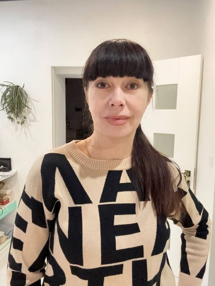 ���� 55475716 ������� �����, 50 ���, ���� ���������� � �������-��-����