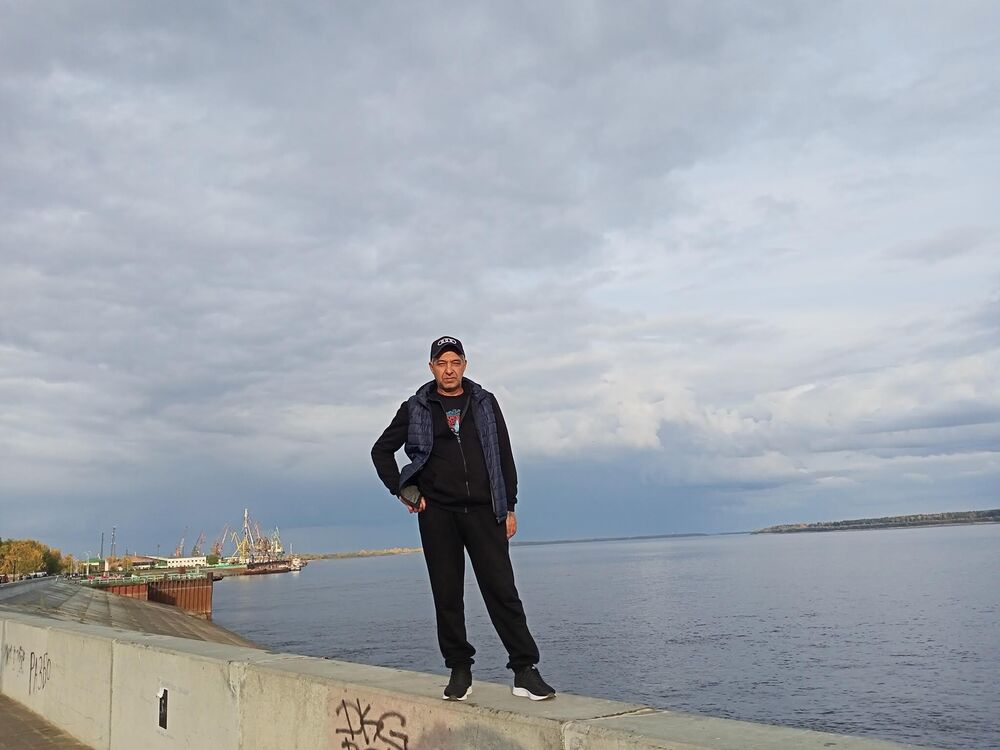 ���������� ������, ���� ������� �����, 55 ���, ������������ ��� ������, ����� � ���������, ���������