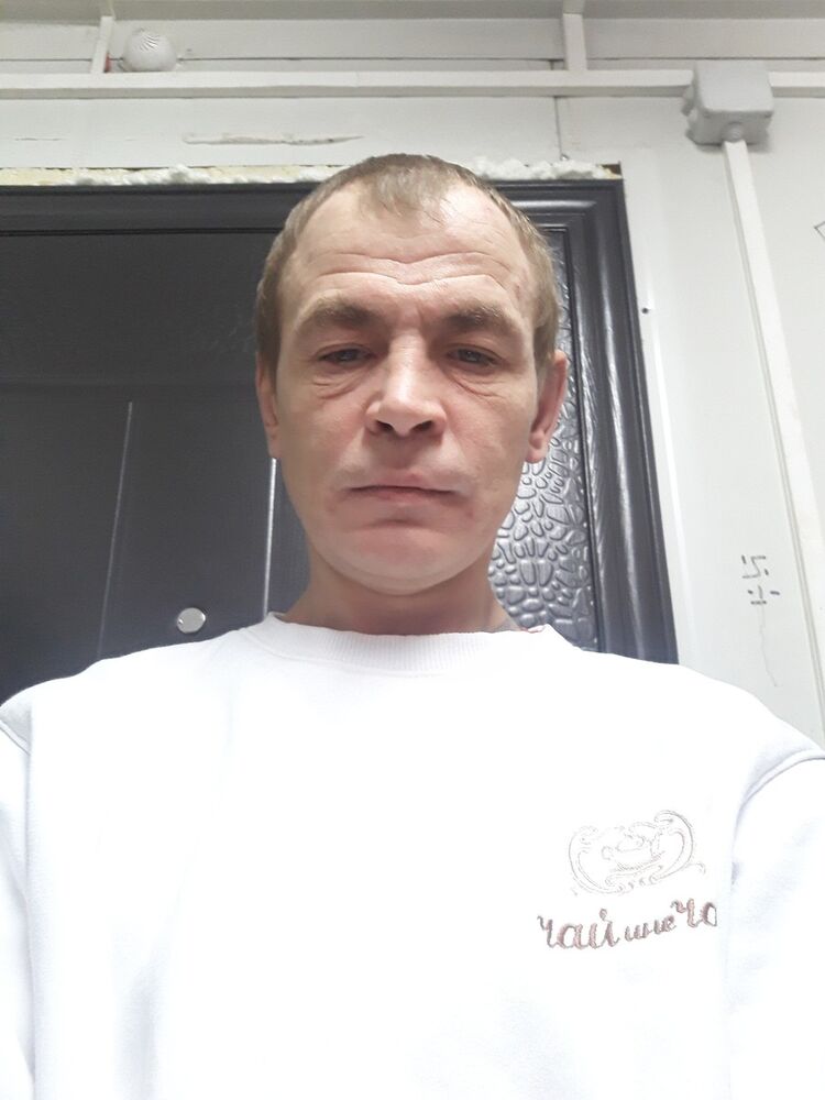  -,   , 47 ,   ,   , c 