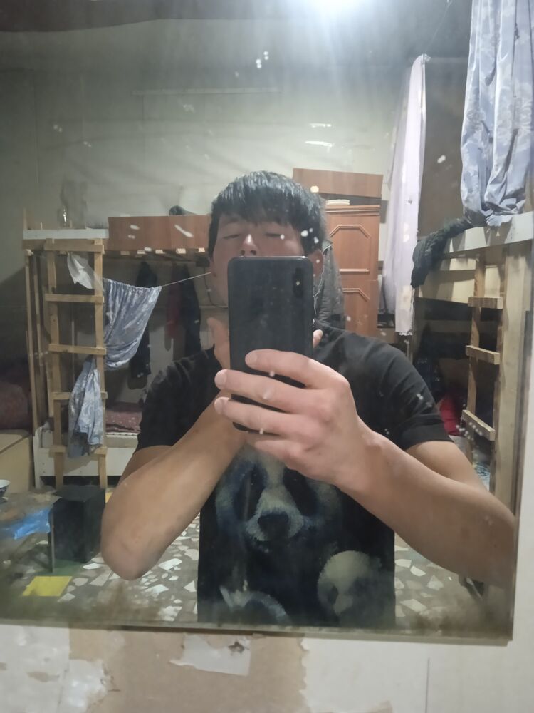 ���� 41833736 ����� ���, 24 ����, ���� ���������� � ������