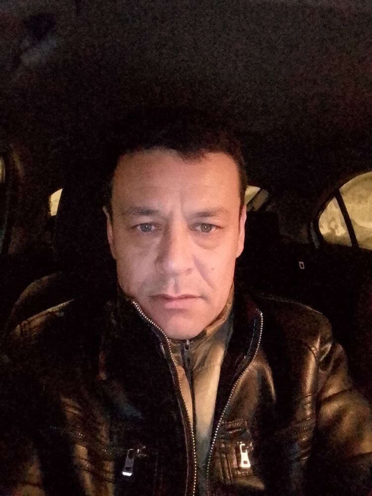 ���������� ������, ���� ������� ����, 40 ���, ������������ ��� ������, ����� � ���������