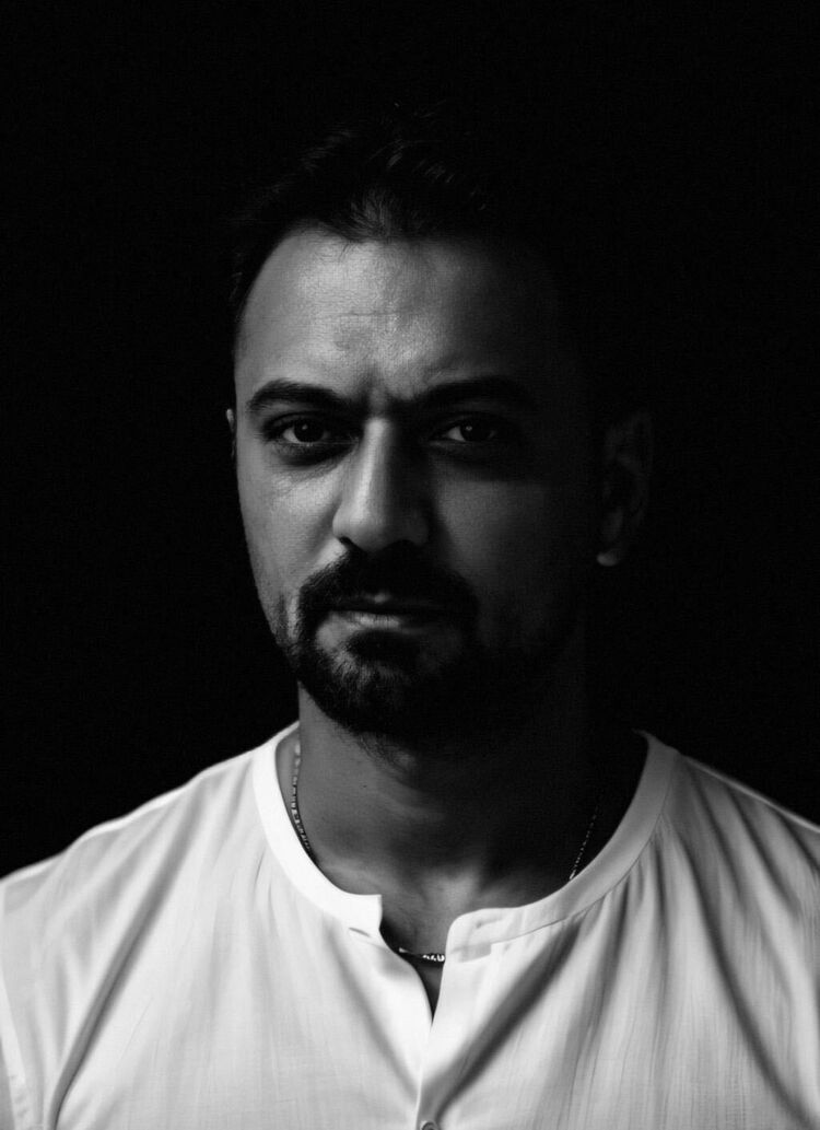  Kleinwarasdorf,   Murat, 45 ,   ,   