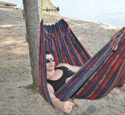 ���� 22086946 ������� Sergey, 40 ���, ���� ���������� � ����