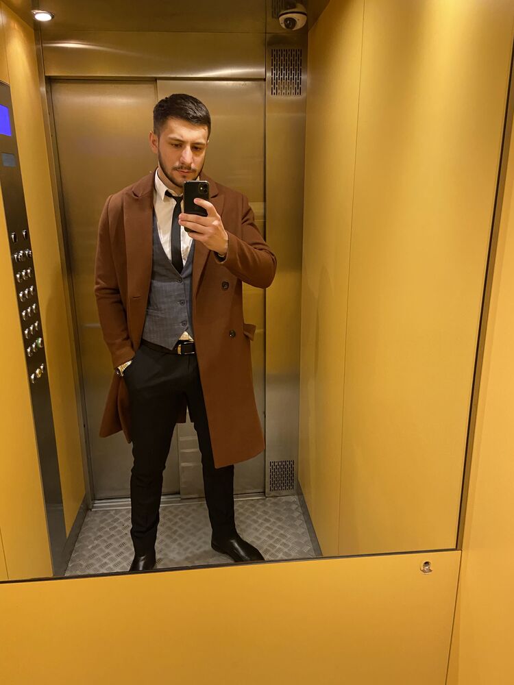 ���������� ������, ���� ������� ������, 30 ���, ������������ ��� ������, ����� � ���������