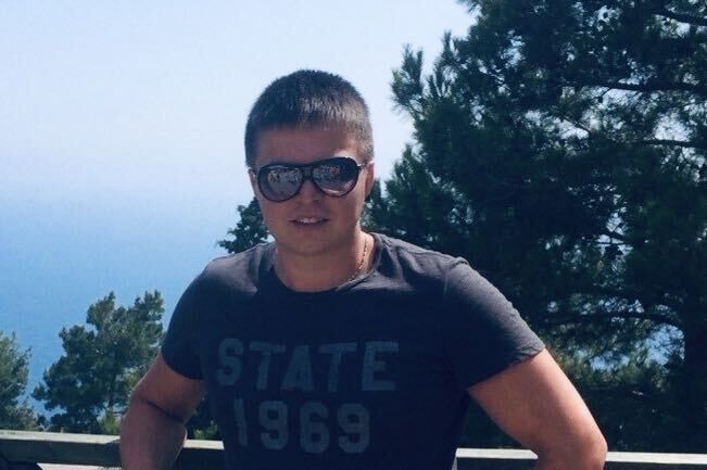  ,   , 36 ,   