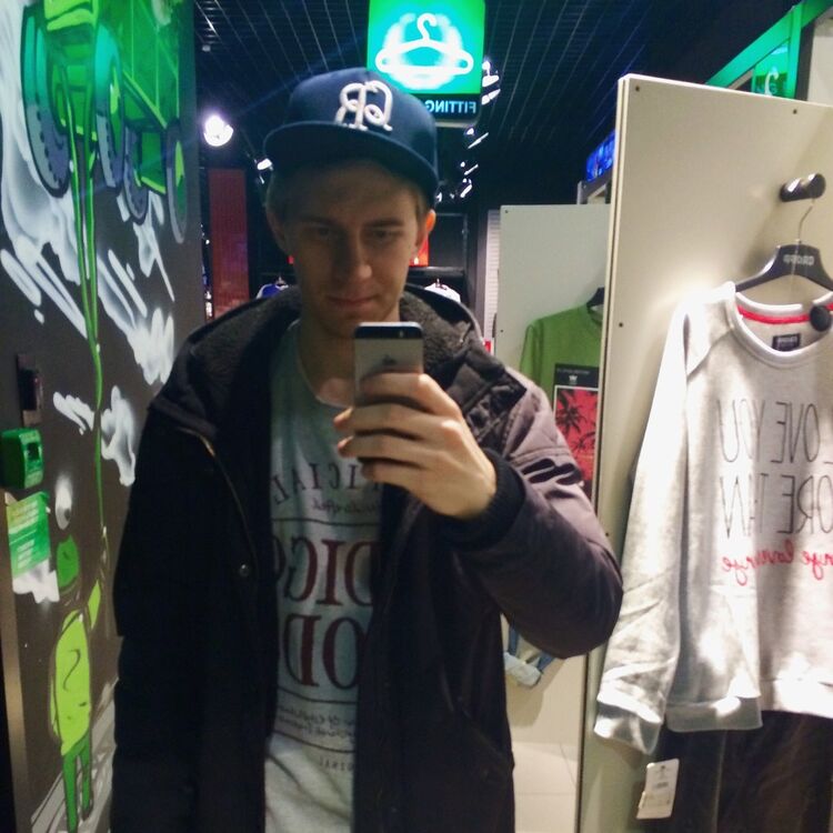 ���� 7892586 ������� �������, 30 ���, ���� ���������� � ������