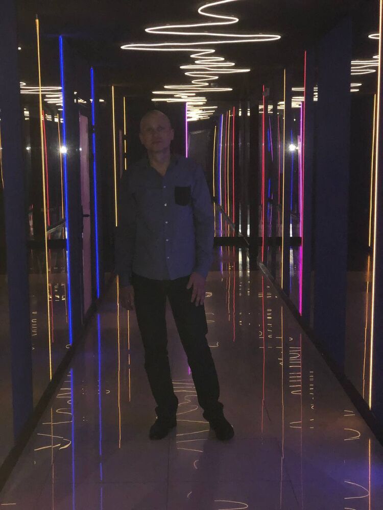 ���� 54854646 ������� �����, 37 ���, ���� ���������� � �������