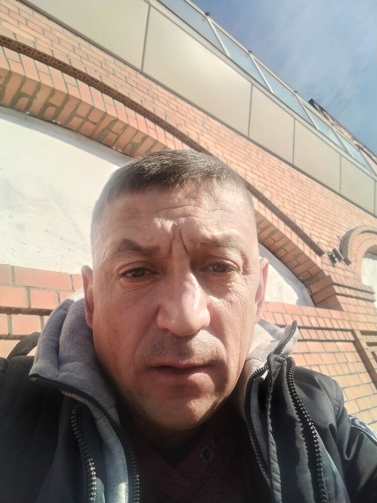 ���������� ������, ���� ������� �������, 43 ����, ������������ ��� ������, ����� � ���������