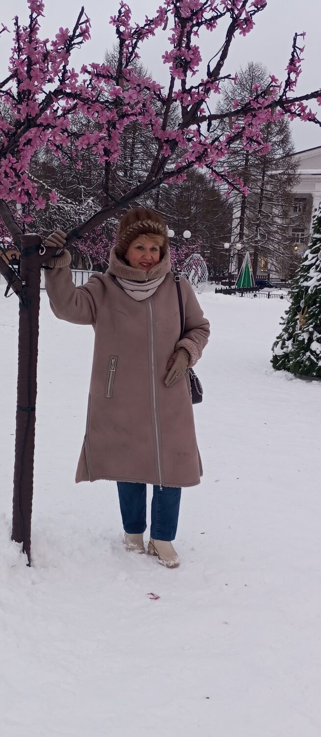 ���������� �����������, ���� ������� ���, 60 ���, ������������ ��� ������, ����� � ���������, c�������� ���������