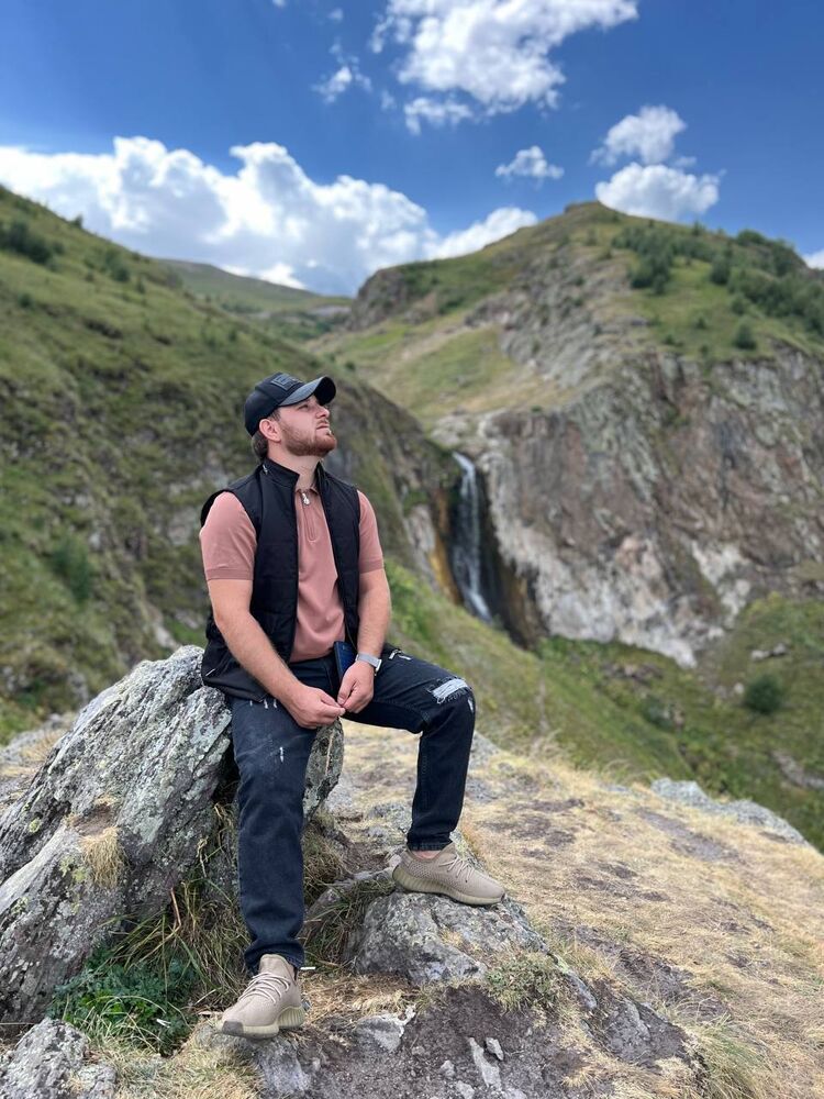 ���������� ����, ���� ������� �����, 31 ���, ������������ ��� ������, ����� � ���������