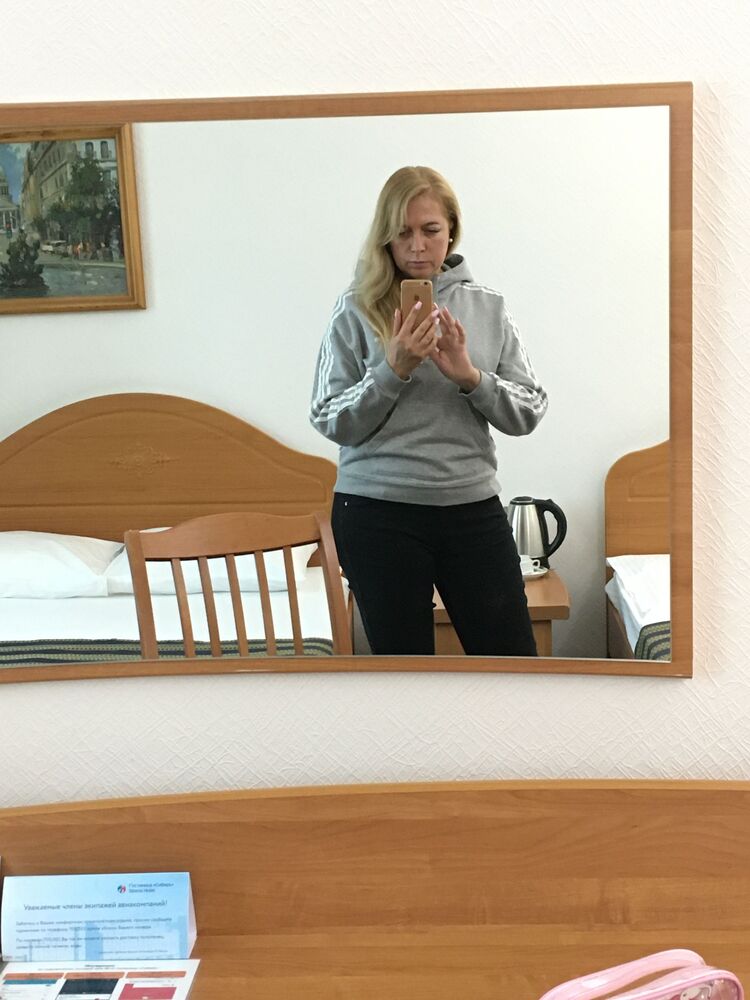  Phuket,   Beautiful, 45 ,   ,   , c , 