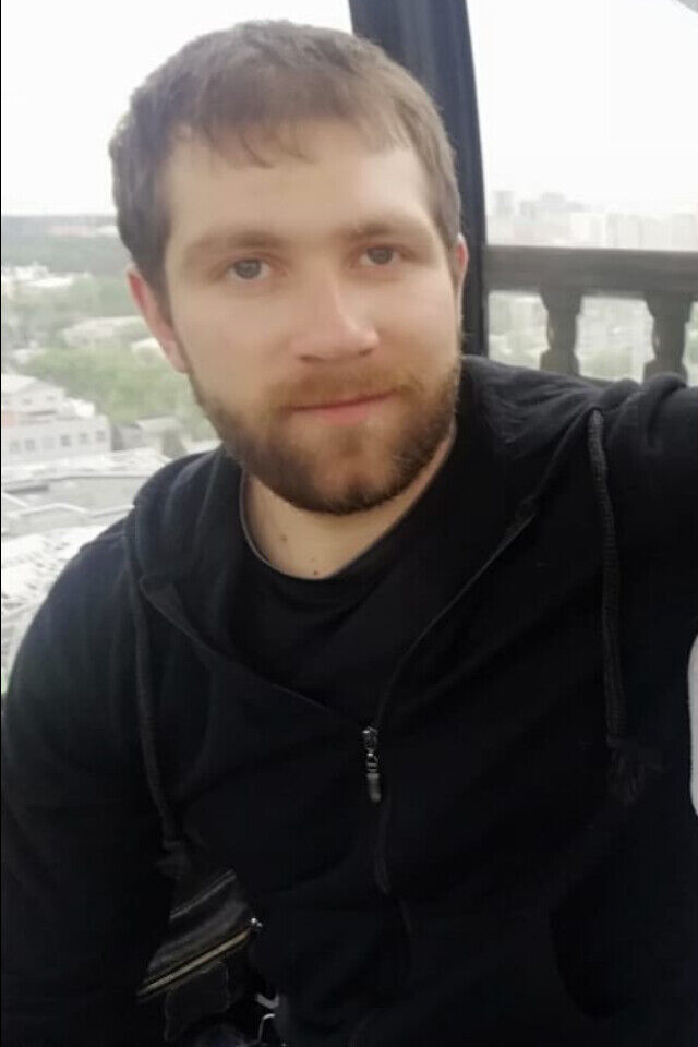 ���� 19948396 ������� Artur, 32 ����, ���� ���������� � ��������