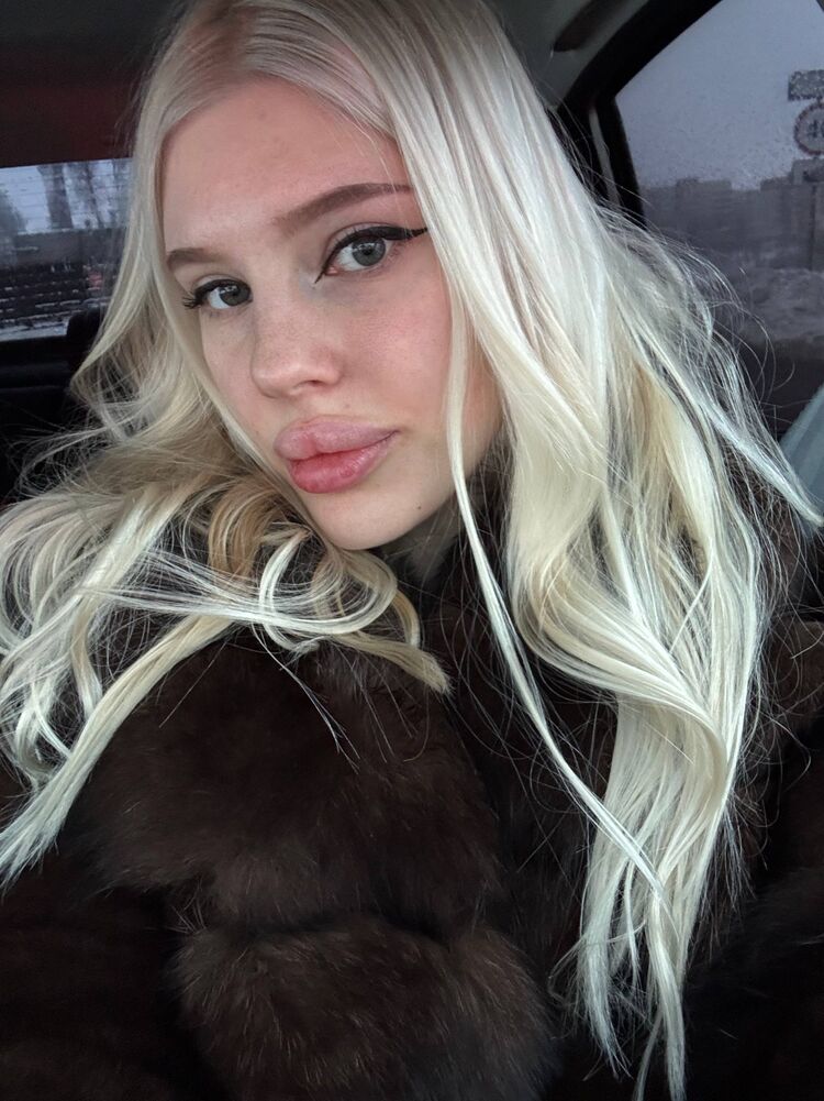 ���� 55945276 ������� ����, 33 ����, ���� ���������� � �����-��������