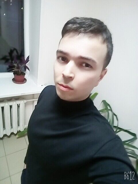 ���� 21383006 ������� Timur, 29 ���, ���� ���������� � ��������