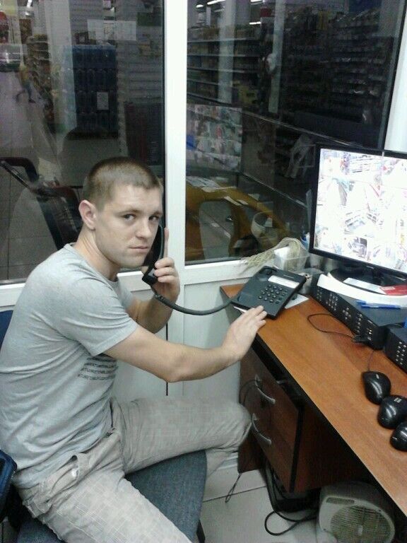 ���� 37962726 ������� ������, 36 ���, ���� ���������� � �����