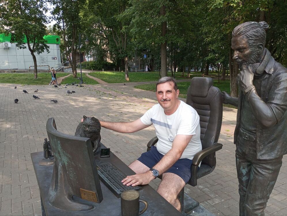 ���� 53176266 ������� ������, 41 ���, ���� ���������� � �������