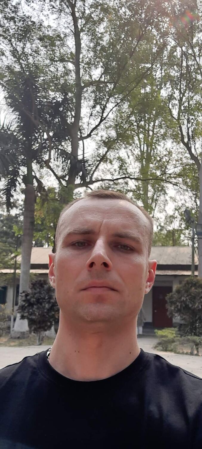  25891416  , 38 ,    