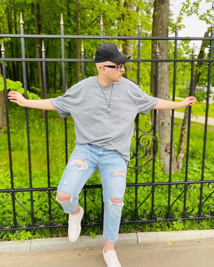  39919336  Luis, 26 ,    Alamo
